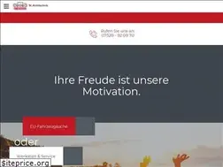 Sites similar to tk-autotechnik.de