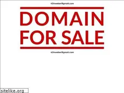 Sites similar to tk-bsd.com