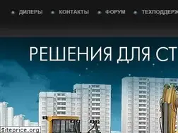 Sites similar to tk-chel.ru