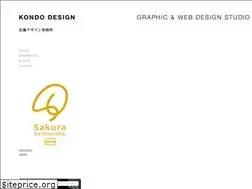 Sites similar to tk-design.jp