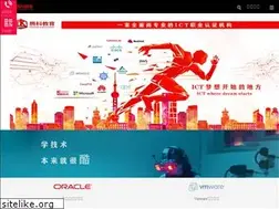 Sites similar to tk-edu.com