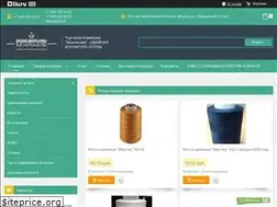 Sites similar to tk-exclusiv.ru