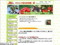 Sites similar to tk-fruit.com
