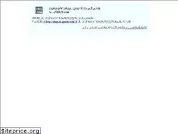 Sites similar to tk-goods.com