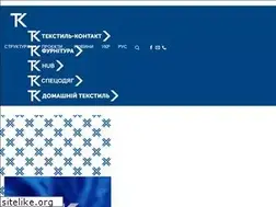 Sites similar to tk-group.ua