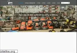 Sites similar to tk-gvozd.ru