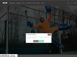 Sites similar to tk-hockey.com