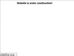 Sites similar to tk-hockey.it