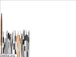 Sites similar to tk-kojiro.com