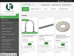 Sites similar to tk-ksk.com
