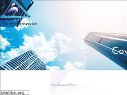Sites similar to tk-medienservice.de