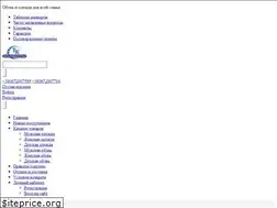 Sites similar to tk-millenium.com.ua