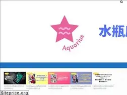 Sites similar to tk-mizugame.com