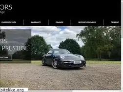 Sites similar to tk-motors.co.uk