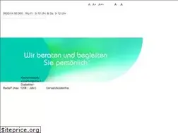 Sites similar to tk-pharma.de