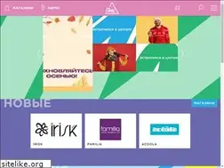 Sites similar to tk-pik.ru