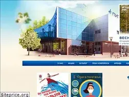Sites similar to tk-piter.ru