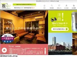 Sites similar to tk-plan.com