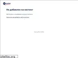 Sites similar to tk-plus.ru