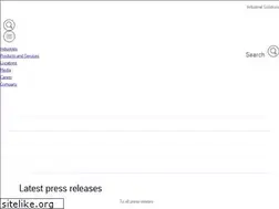 Sites similar to tk-processing.com