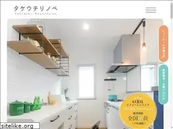 Sites similar to tk-reno.com