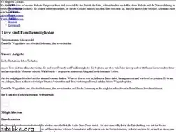 Sites similar to tk-schwarzwald.de