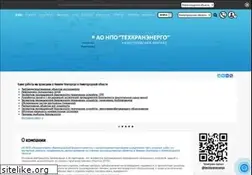Sites similar to tk-servis.ru