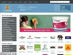 Sites similar to tk-skarabey.ru