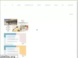 Sites similar to tk-smile.com