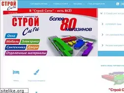 Sites similar to tk-sochi.ru
