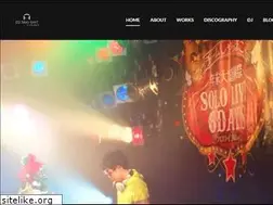 Sites similar to tk-st.com