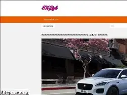 Sites similar to tk-style.gq