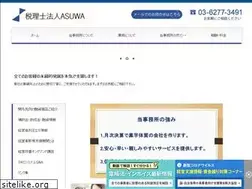 Sites similar to tk-tax.com