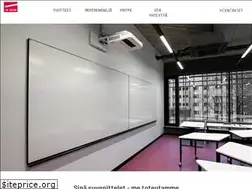 Sites similar to tk-team.com