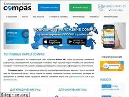 Sites similar to tk-ug.ru