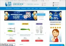 Sites similar to tk-ugrasport.ru