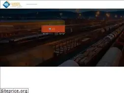 Sites similar to tk-vstl.ru
