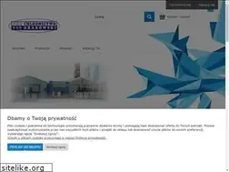 Sites similar to tk.istore.pl