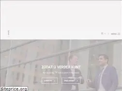 Sites similar to tk.nl