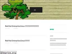 Sites similar to tk1803axs0468.com