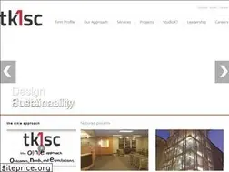 Sites similar to tk1sc.com
