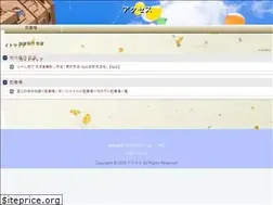 Sites similar to tk2code.com