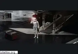 Sites similar to tk421.net