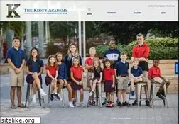 Sites similar to tka.net