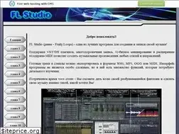 Sites similar to tka4enko-pups.narod.ru