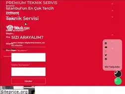 Sites similar to tkabilisim.com.tr