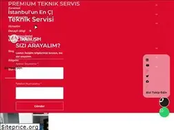 Sites similar to tkabilisim.com