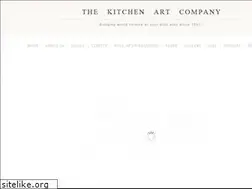 Sites similar to tkac.in