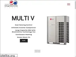 Sites similar to tkaco.ir