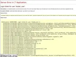 Sites similar to tkadak.com